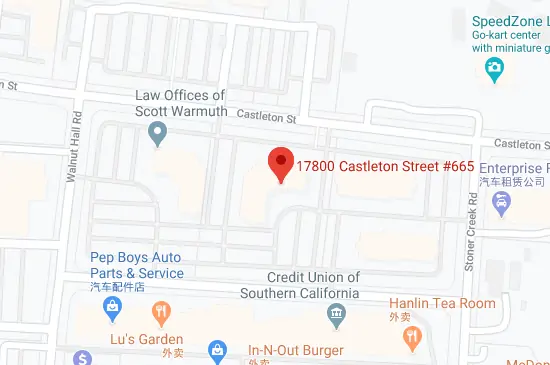 Fibermart ca office